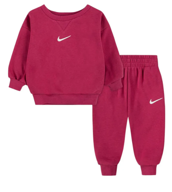 tuta nike infant 56M188ADZ Nike