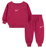 tuta nike infant