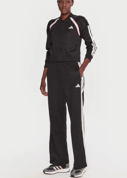 tuta adidas da donna JD2674 Adidas