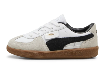 scarpe puma palermo da bambino 39727601 Puma