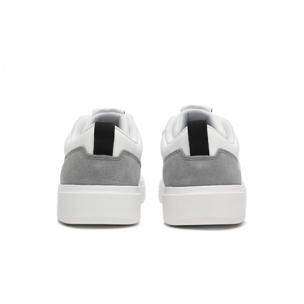 Scarpa adidas park da uomo IG9849 Adidas