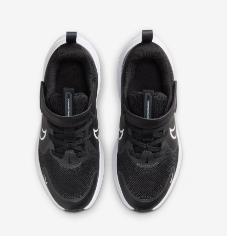 scarpe nike cosmic runner da bambino HM4400003 Nike