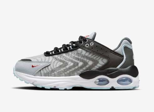 Scarpa nike air max tw unisex DQ0296006 Nike