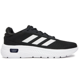 scarpe adidas cloudfoam da uomo IH2973 Adidas