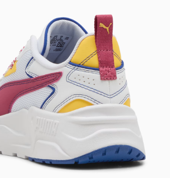 scarpe puma trinity da donna 40066201 Puma