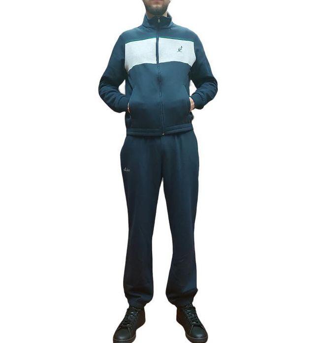 tuta da uomo UTU0150200 Australian