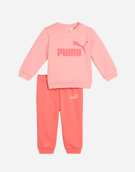 tuta puma infant 68628018 Puma