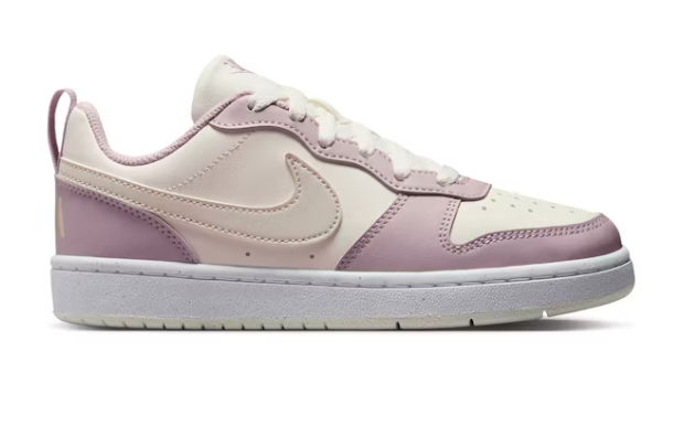 Scarpe nike court da donna DV5456129 Nike