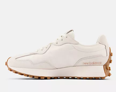 scarpe new balance 327 da donna WS327PJ New Balance