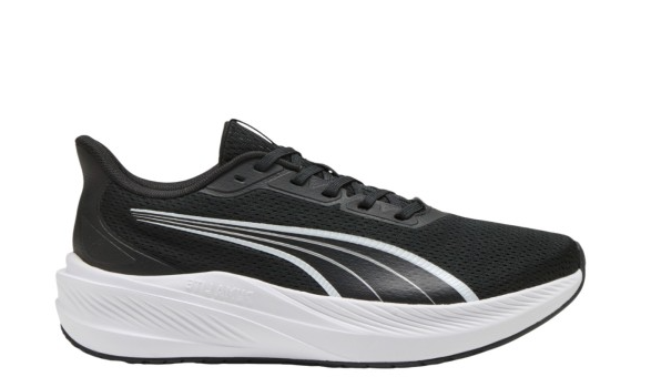 scarpe puma dasher da uomo 31258601 Puma