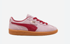 scarpe puma palermo da donna