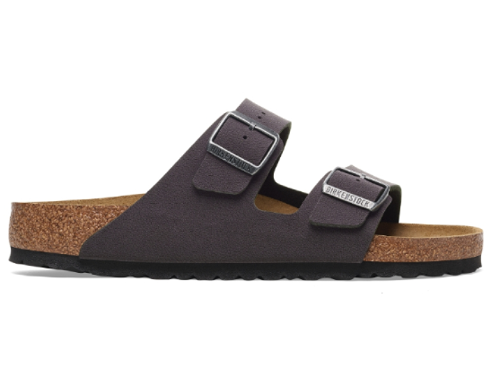 sandali birkenstock arizona da uomo 1029162- Birkenstock