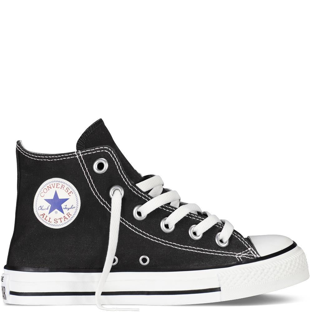 CHUCK TAYLOR 