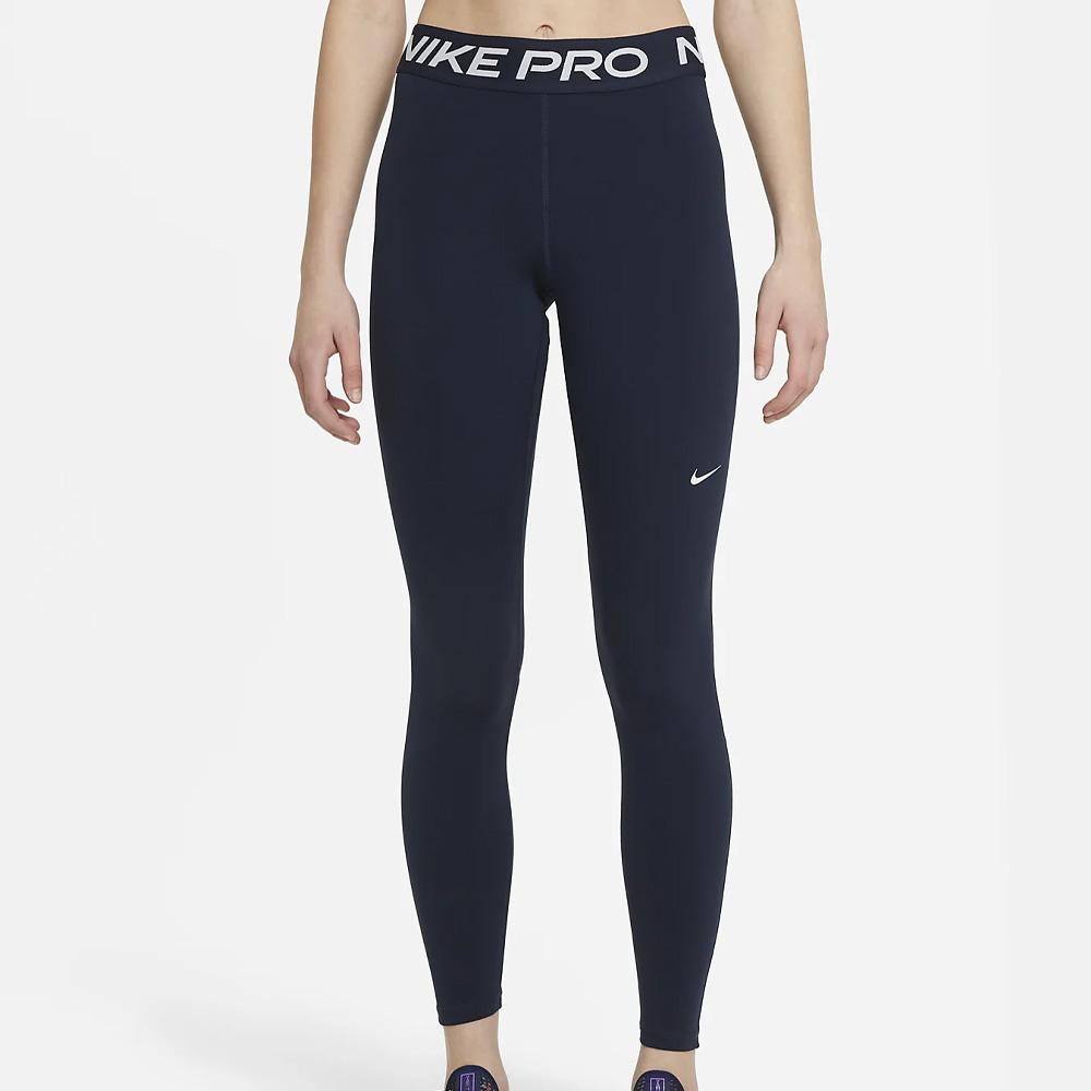 leggins nike da donna 