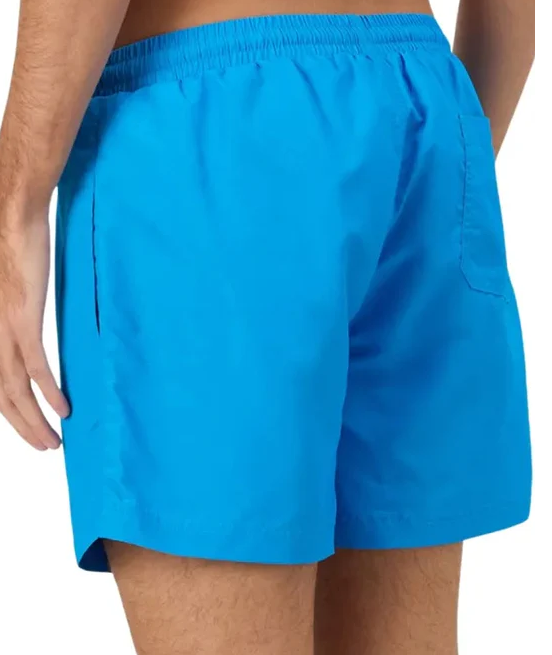 costume boxer kappa da uomo 331M4WWPM6 Kappa