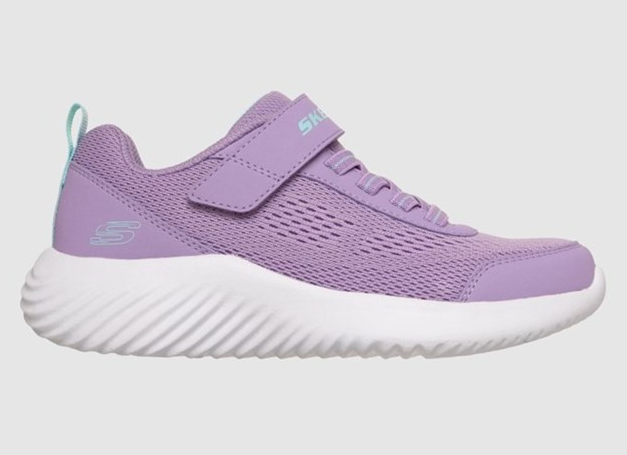 Scarpe skechers free da bambina 303622LLAV Skechers