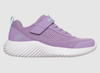 Scarpe skechers free da bambina