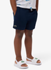 costume boxer infant