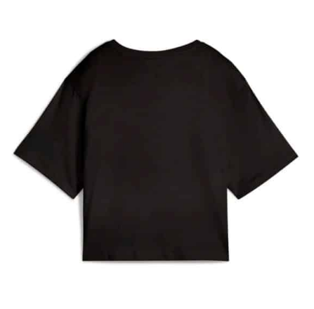 t-shirt puma da donna 68497201 Puma