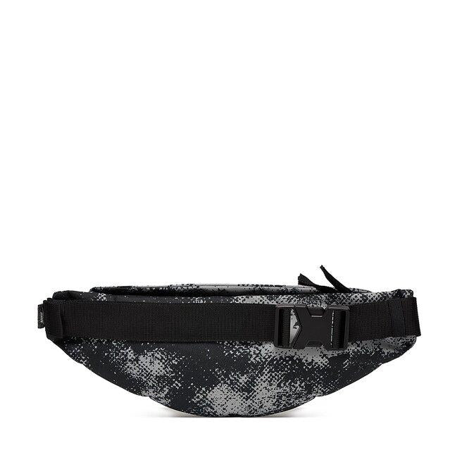 marsupi nike unisex FN0890100 Nike