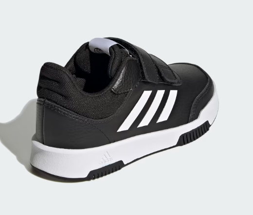 Scarpe adidas  tensaur da bambino GW6440 Adidas