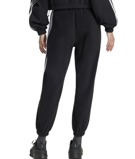 Pantaloni adidas da donna IV7507 Adidas