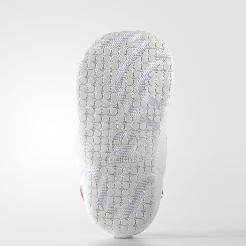 STAN SMITH S82618 Adidas