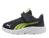 scarpe puma flex focus infant