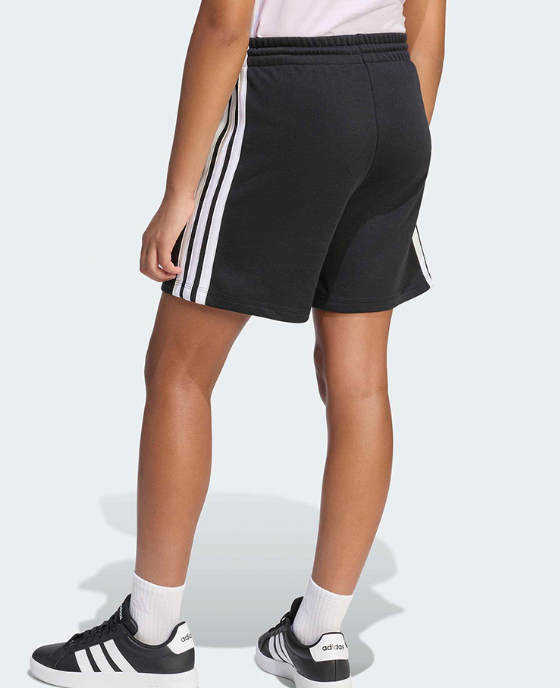 bermuda adidas da bambino JZ7814- Adidas