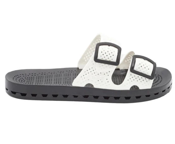 Sandali sensi la jolla urban unisex 4150/U002 Sensi