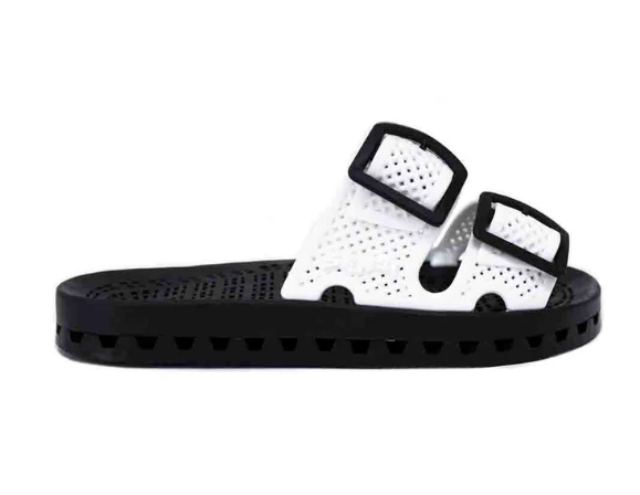 sandali sensi la jolla urban da bambino B4150/U002 Sensi