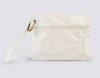 Pochette sundek unisex