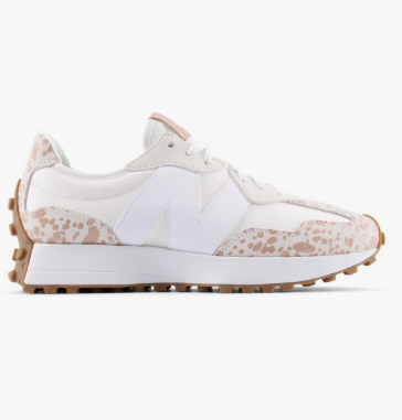 327 W32747W New Balance