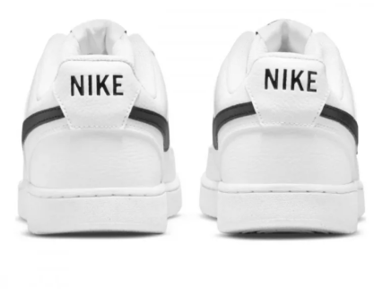 Scarpe nike court da uomo DH2987101 Nike