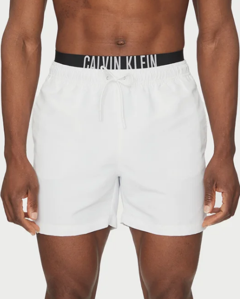 Costume calvin klein double da uomo KM0KM01093YCD Calvin Klein Jeans