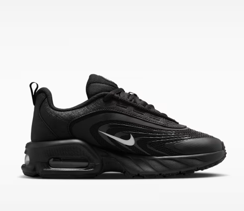scarpe nike air max fire unisex IF2622002 Nike