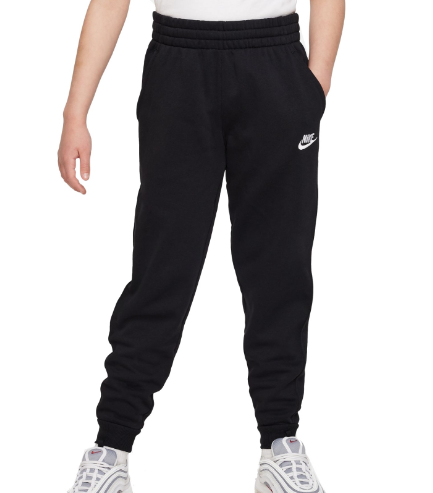 pantaloni nike da bambino FD3008010 Nike