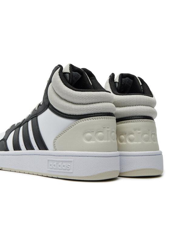 scarpa adidas hoops da uomo IH0157 Adidas