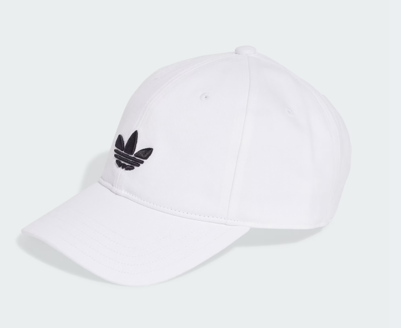 cappello visiera adidas unisex JC6025- Adidas