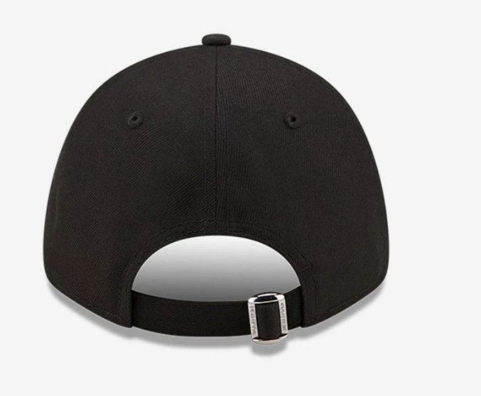 cappello visiera new era unisex 60184647- New Era