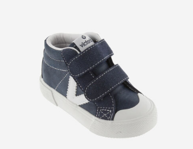 Scarpa victoria infant 1065176MARINO Victoria