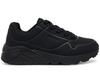 Scarpe skechers uno lite unisex