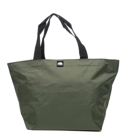 BORSA MARE SUNDEKUNISEX AM057ABPV600A6800 Sundek