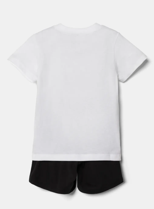 completino corto adidas infant JE1405 Adidas