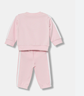 tuta adidas infant JN2234 Adidas