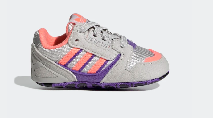 scarpa zx8000 da culla GX5312 Adidas