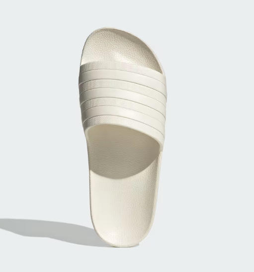 Ciabatta adidas adilette unisex JP5183- Adidas