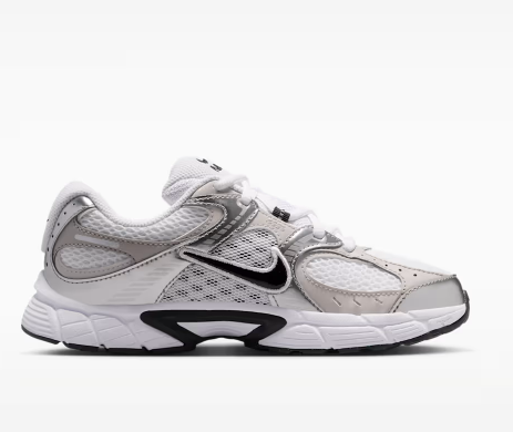 Scarpe nike RNR unisex HQ6411100 Nike