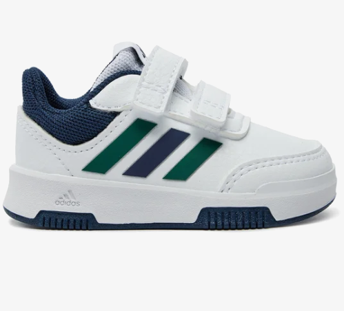 scarpe adidas tensaur infant 