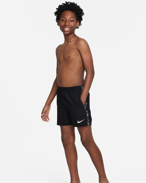 costume boxer da bambino NESSD794001 Nike